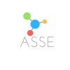 ASSE